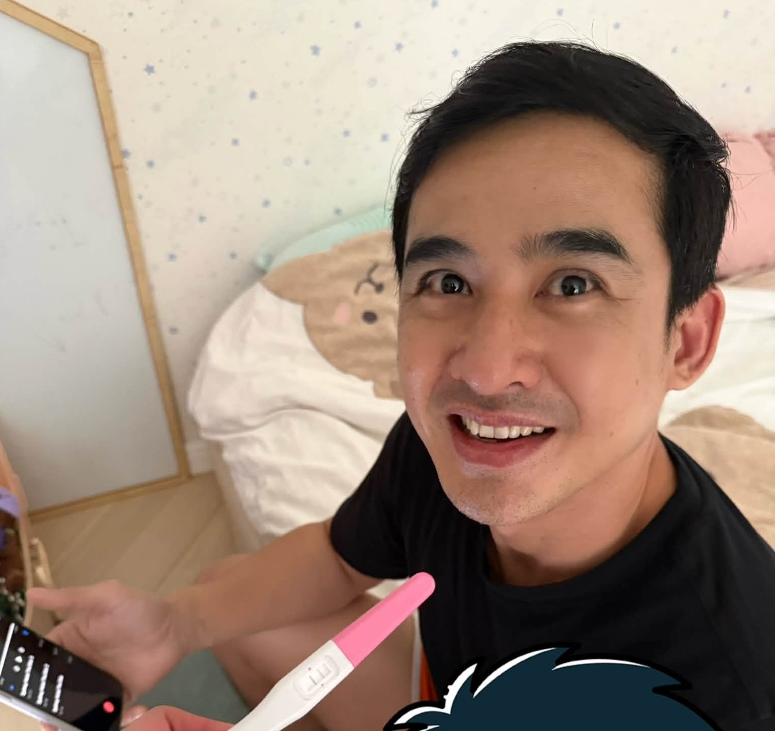 Lý Hương và con gái Jessica Lý tỏa sáng tại sự kiện thời trang ở TP HCM - Ảnh 4.