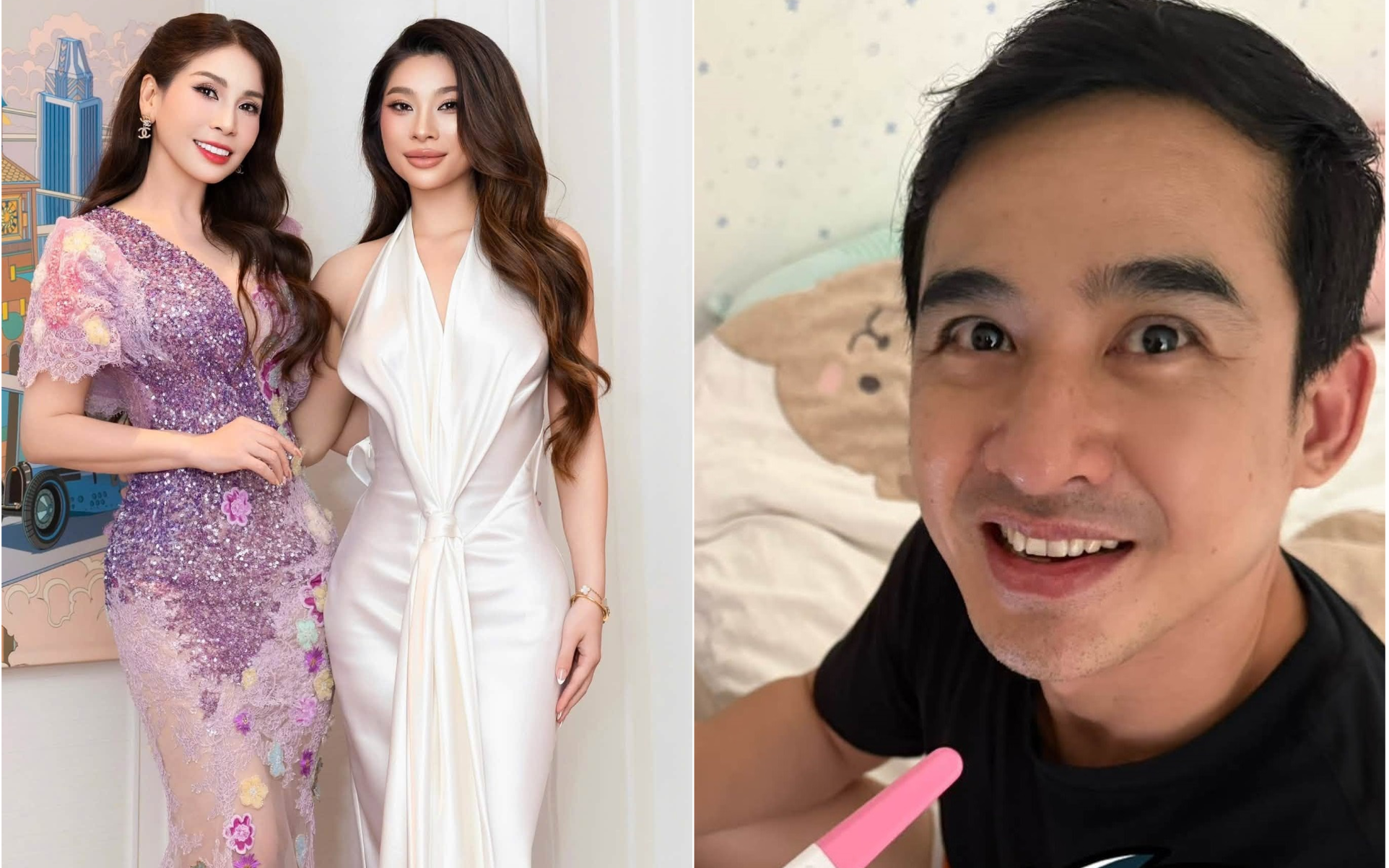 : Sương ra tay với Lan, Trường Nổ quyết l&agrave;m r&otilde; c&aacute;i chết của em trai - Ảnh 6.