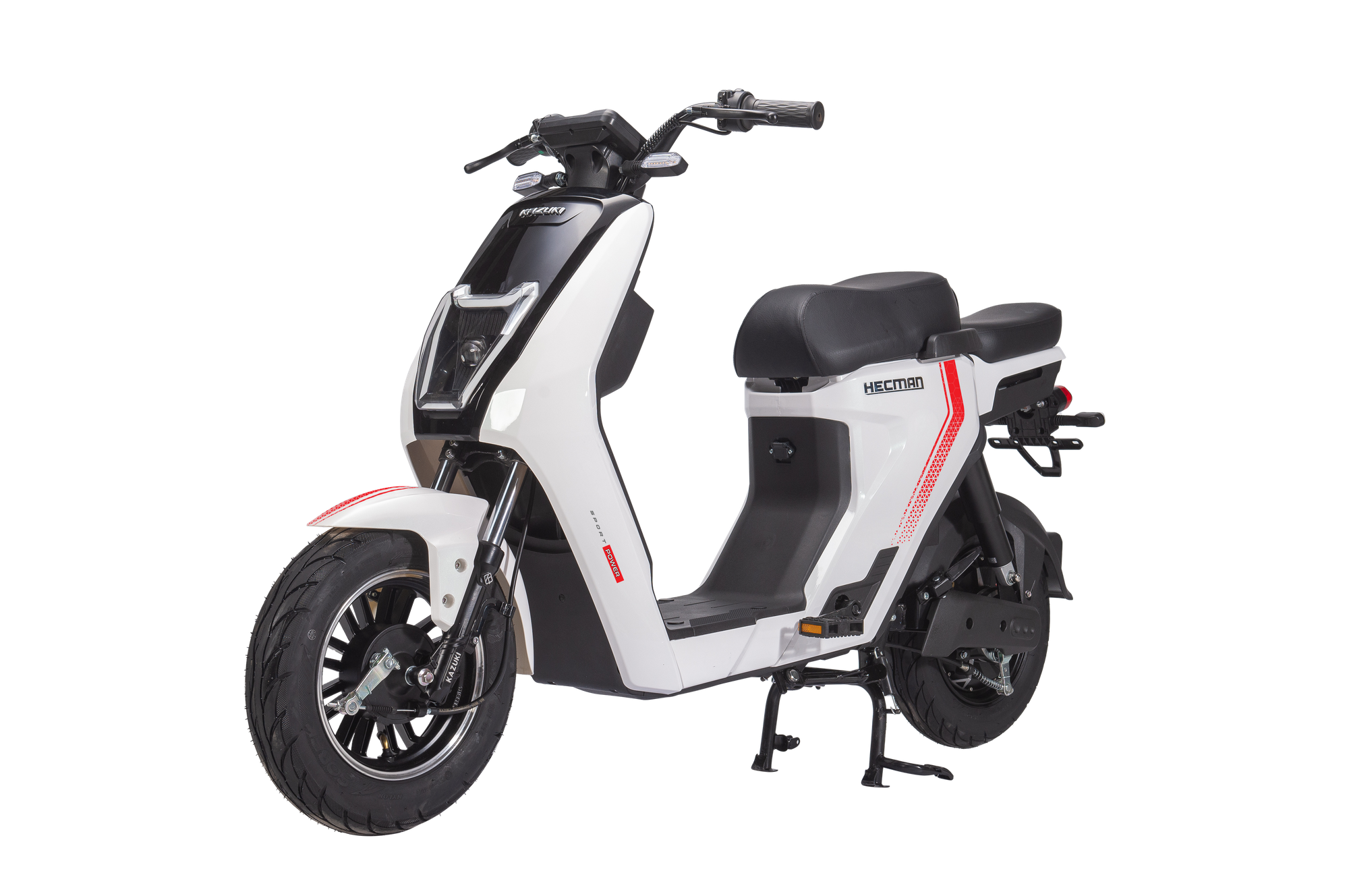Xe m&aacute;y điện gi&aacute; Rẻ 14 , 7 triệu đồng , đi xa tới 120km v&agrave; nhiều tiện &iacute;ch hiện đại - Ảnh 2.