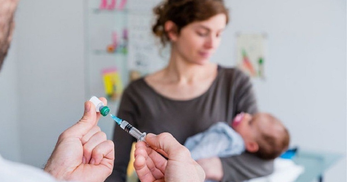 Người đ&agrave;n &ocirc;ng 67 tuổi suy gan cấp, rối loạn &yacute; thức do sai lầm nhiều người mắc phải khi d&ugrave;ng thuốc - Ảnh 2.