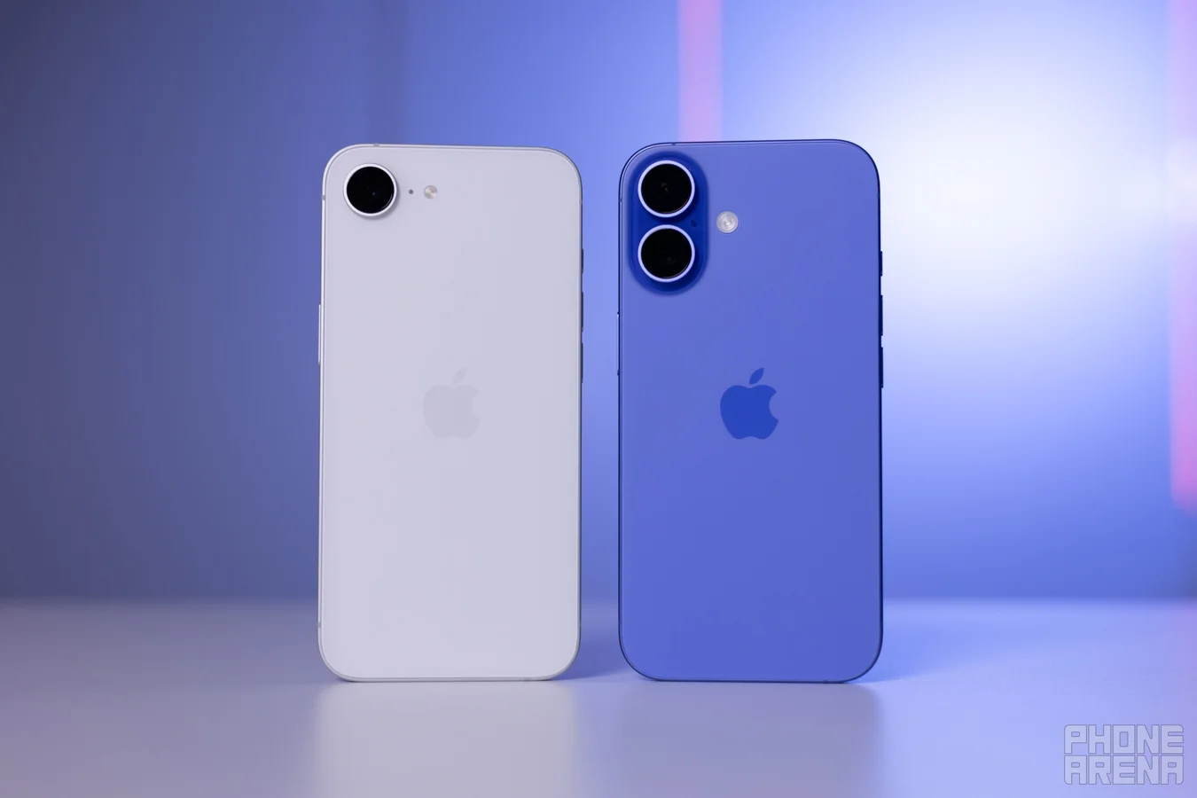 Gi&aacute; iPhone 16e giảm sốc 2026: C&oacute; n&ecirc;n mua l&uacute;c n&agrave;y kh&ocirc;ng? - Ảnh 2.
