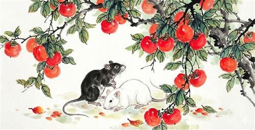 Top con gi&aacute;p 'h&oacute;ng biến' số 1: Đi đến đ&acirc;u cũng muốn g&oacute;p chuyện đến đ&oacute; - Ảnh 1.