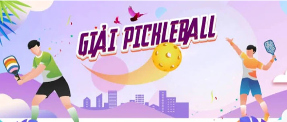 Tin s&aacute;ng 25/7: &Aacute;p thấp gần Biển Đ&ocirc;ng mạnh l&ecirc;n th&agrave;nh b&atilde;o; tự &yacute; tổ chức giải Pickleball 'chui', người phụ nữ bị xử phạt  - Ảnh 4.