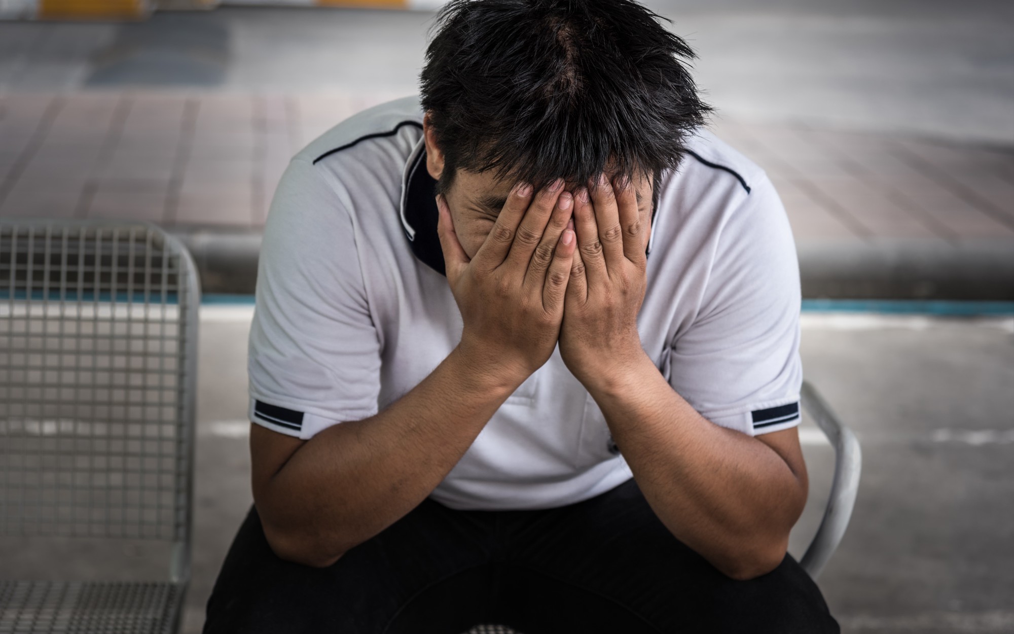 Vợ say nắng đồng nghiệp, mẹ vợ lại bảo c&oacute; bạn th&acirc;n kh&aacute;c giới l&agrave; thường - Ảnh 3.