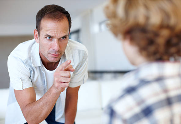 Nhiều người càng hiền càng bị bắt nạt: Người thực sự có bản lĩnh đều giữ 2 nguyên tắc này - Ảnh 2.