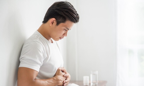 6 l&yacute; do khiến nam giới bị đau sau khi quan hệ t&igrave;nh dục- Ảnh 3.