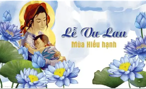 C&aacute;ch b&aacute;o hiếu Cha mẹ đơn giản nhưng &yacute; nghĩa trong cuộc sống hiện đại - Ảnh 2.