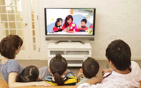 Ngo&agrave;i h&acirc;m n&oacute;ng thức ăn, c&ocirc;ng dụng bất ngờ của l&ograve; vi s&oacute;ng nhiều người chưa biết - Ảnh 6.