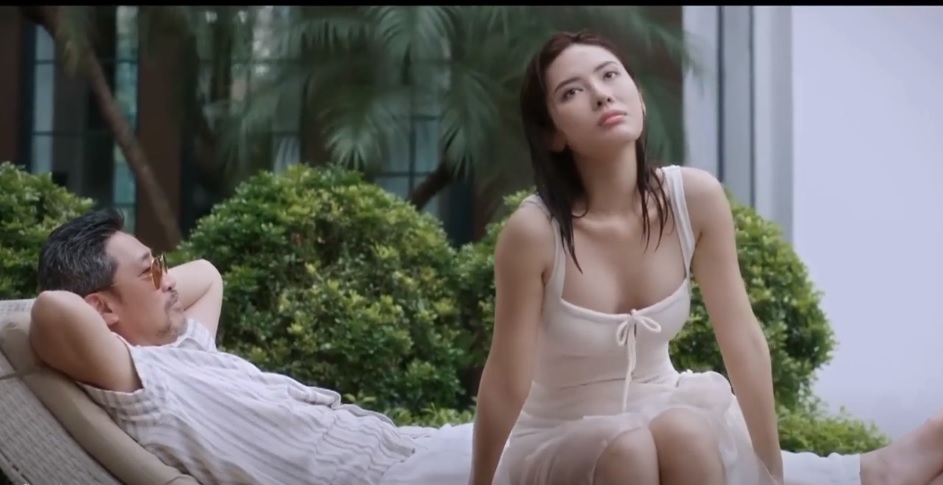 Nữ diễn vi&ecirc;n qu&ecirc; Quảng Ninh bạn g&aacute;i &ocirc;ng tr&ugrave;m trong phim 'Lửa trắng', l&agrave; diễn vi&ecirc;n m&uacute;a từng đ&oacute;ng 'G&aacute;i ng&agrave;n đ&ocirc;' - Ảnh 7.