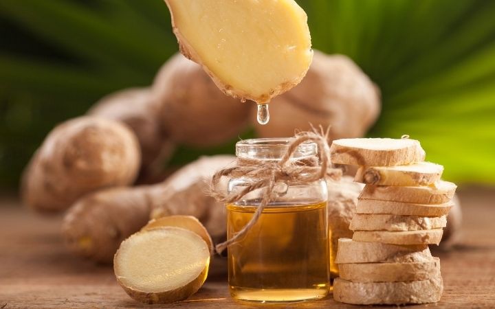Tác dụng bất ngờ việc lăn trứng gà lên vết bầm bạn nên biết - Ảnh 5.