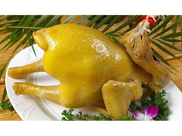 B&iacute; quyết chuẩn bị m&oacute;n c&uacute;ng rằm th&aacute;ng 7 trọn vẹn v&agrave; &yacute; nghĩa cho gia đ&igrave;nh - Ảnh 1.