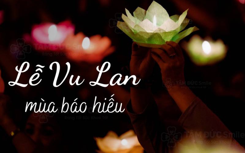 B&iacute; k&iacute;p chuẩn bị m&acirc;m c&uacute;ng c&ocirc; hồn chuẩn phong thủy, tr&aacute;nh phạm kỵ - Ảnh 4.
