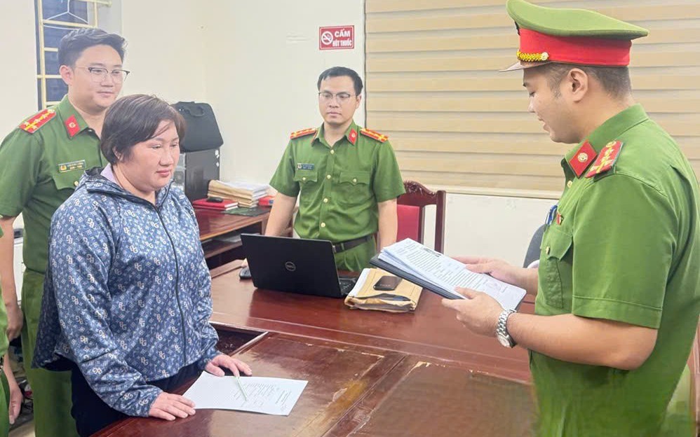 Cha mẹ cần chuẩn bị những gì khi muốn sang tên sổ đỏ cho con? - Ảnh 3.