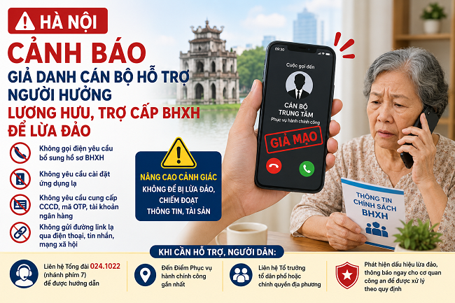 Th&ocirc;ng b&aacute;o quan trọng cho người t&iacute;ch hợp hộ chiếu tr&ecirc;n VNeID năm 2026 - Ảnh 3.