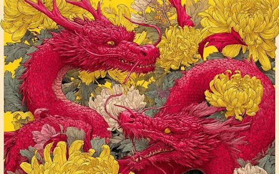 Càng khó càng không lùi bước: 4 con giáp dễ đạt thành công lớn - Ảnh 5.