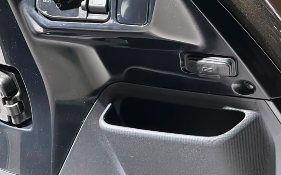 Xe máy điện Honda QC1 sắp về Việt Nam với giá chỉ 27 triệu đồng - Ảnh 1.