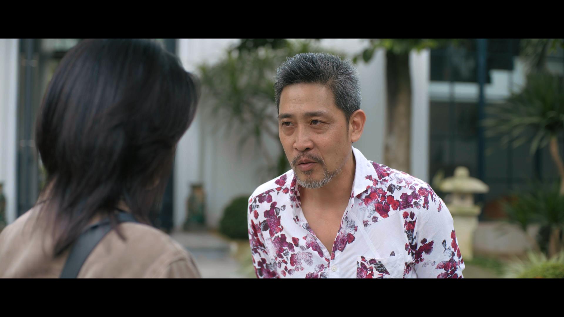'Lửa trắng' - Ảnh 7.
