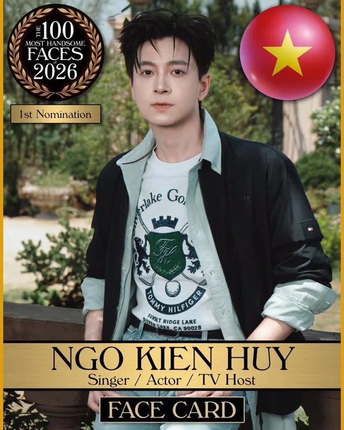 Tin sao 28/7: - Ảnh 5.