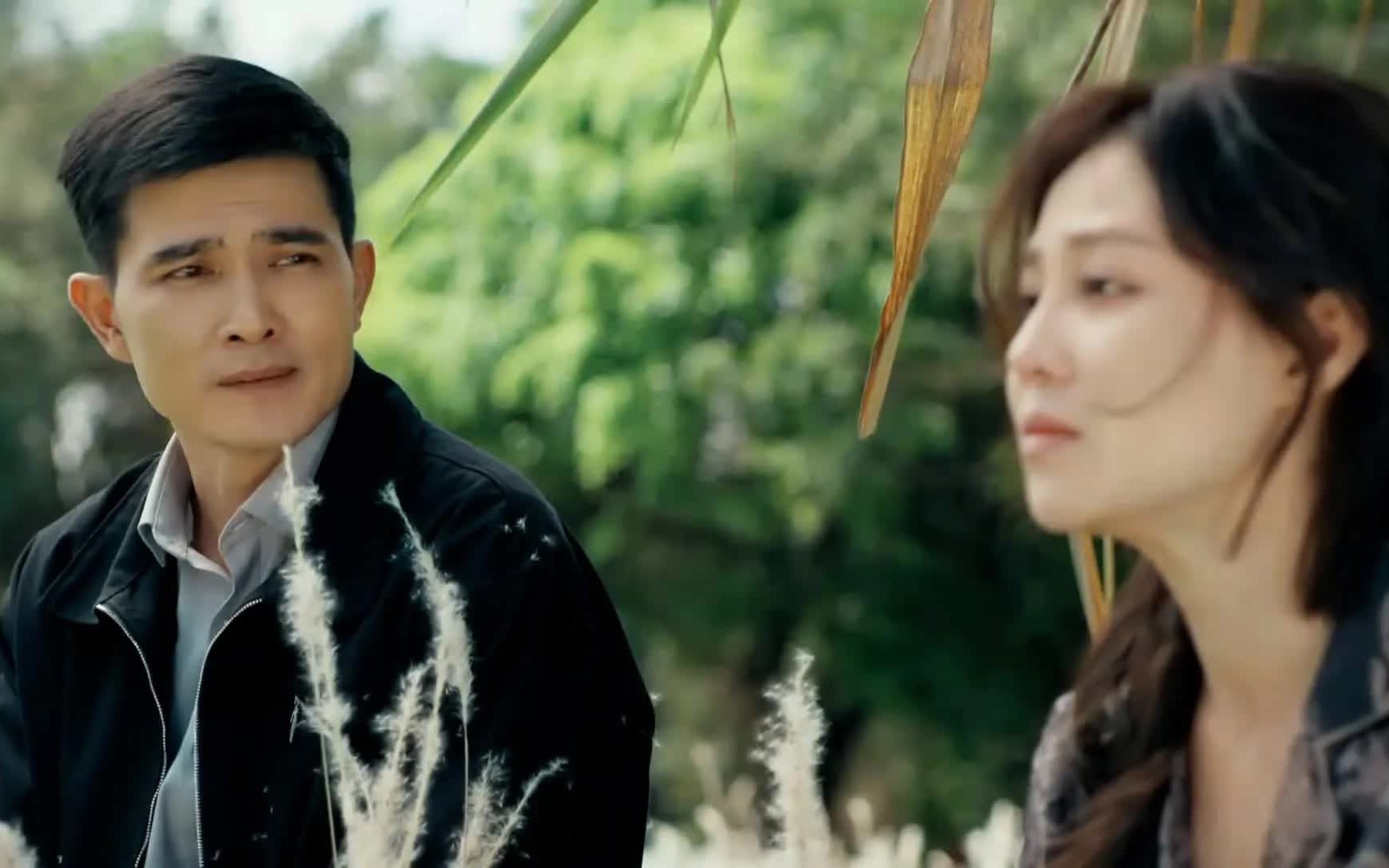 V&acirc;n Dung v&agrave; con trai Long Vũ c&ugrave;ng g&oacute;p mặt trong phim nối s&oacute;ng "Dưới &ocirc; cửa s&aacute;ng đ&egrave;n" - Ảnh 5.