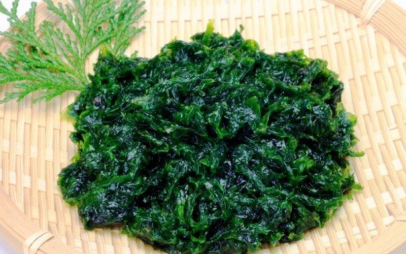 C&aacute;ch ăn lạc chuẩn d&agrave;nh cho người bệnh đau dạ d&agrave;y - Ảnh 4.