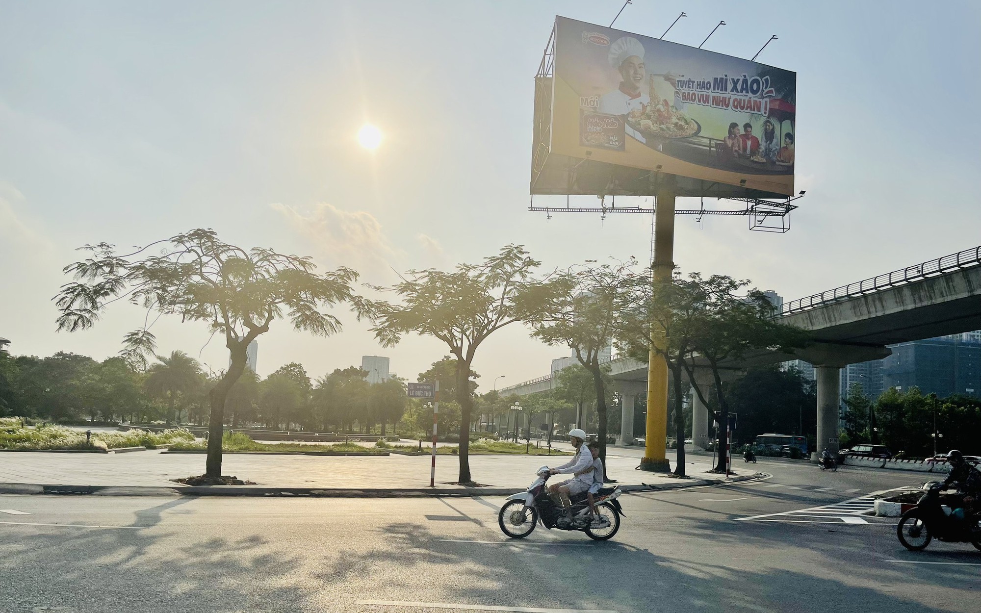 Dự báo thời tiết 2/8: Miền Bắc đón mưa lớn diện rộng trong nhiều ngày - Ảnh 2.