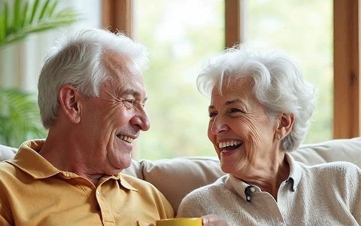 Kh&ocirc;ng ai dạy bạn c&aacute;ch vượt qua mất m&aacute;t: 5 điều n&ecirc;n l&agrave;m để chữa l&agrave;nh từ b&ecirc;n trong - Ảnh 2.