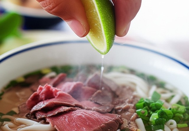 Thịt b&ograve; t&aacute;i c&oacute; bổ hơn thịt ch&iacute;n kh&ocirc;ng? nguy cơ v&agrave; lợi &iacute;ch cần biết - Ảnh 5.