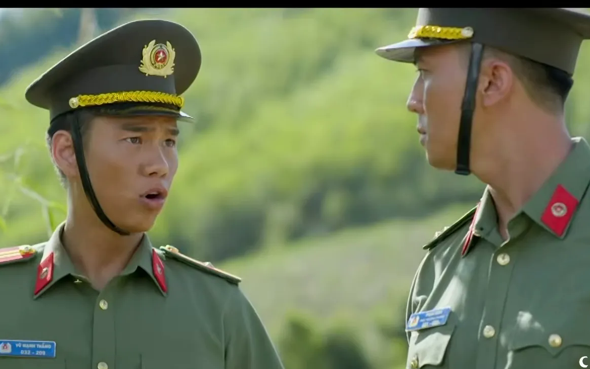 Gi&aacute;ng Son l&agrave;m gi&aacute;m khảo cuộc thi 'Sơn ca v&agrave;ng - Thế hệ mới 2026' - Ảnh 4.