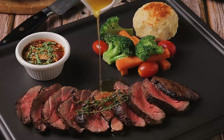 Loại nụ hoa quen thuộc chứa rutin tốt cho mạch m&aacute;u, b&aacute;c sĩ lưu &yacute; kh&ocirc;ng n&ecirc;n d&ugrave;ng theo 'truyền miệng' - Ảnh 3.