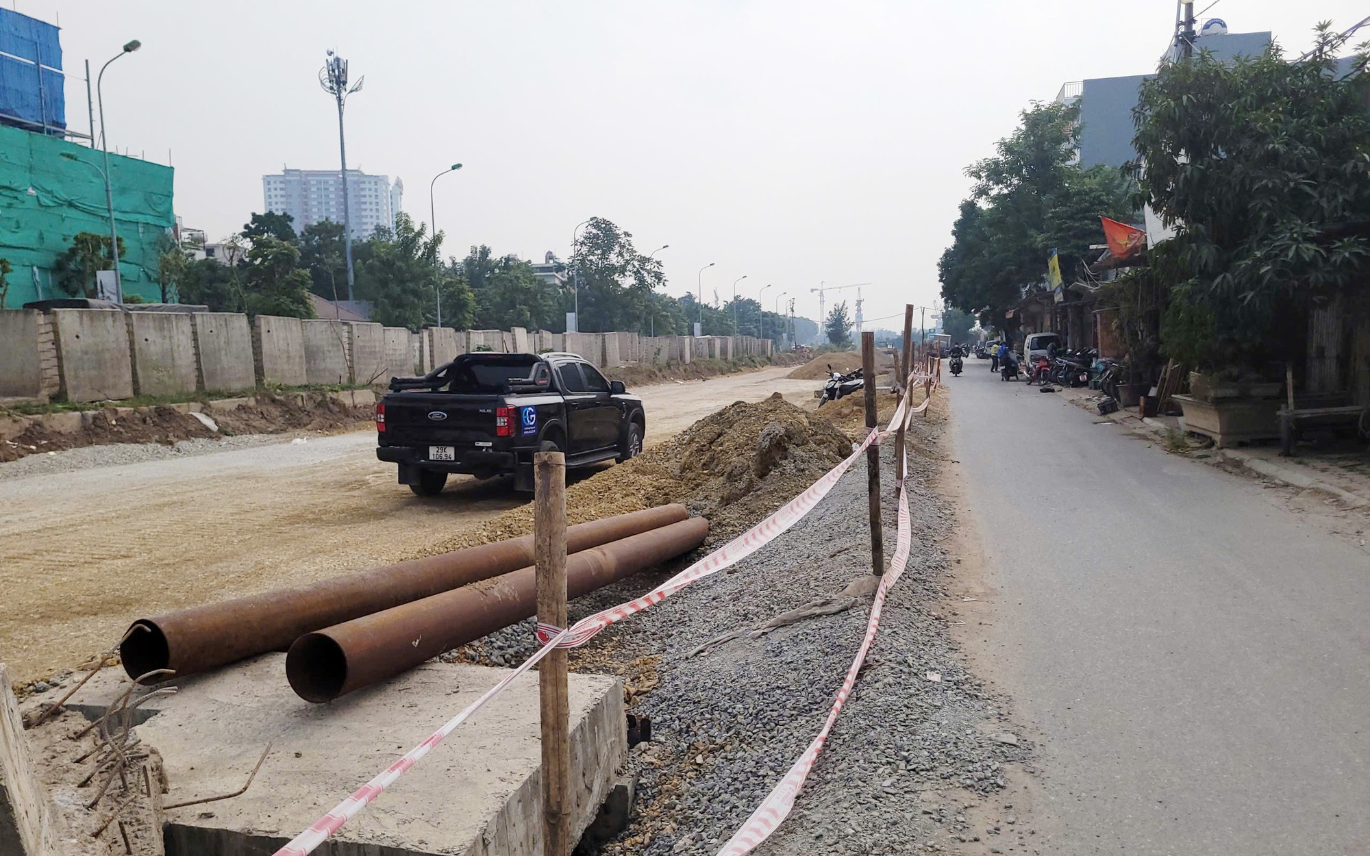 Hơn 1 , 18 triệu học sinh H&agrave; Nội được quản l&yacute; suất ăn học đường tr&ecirc;n nền tảng số - Ảnh 5.