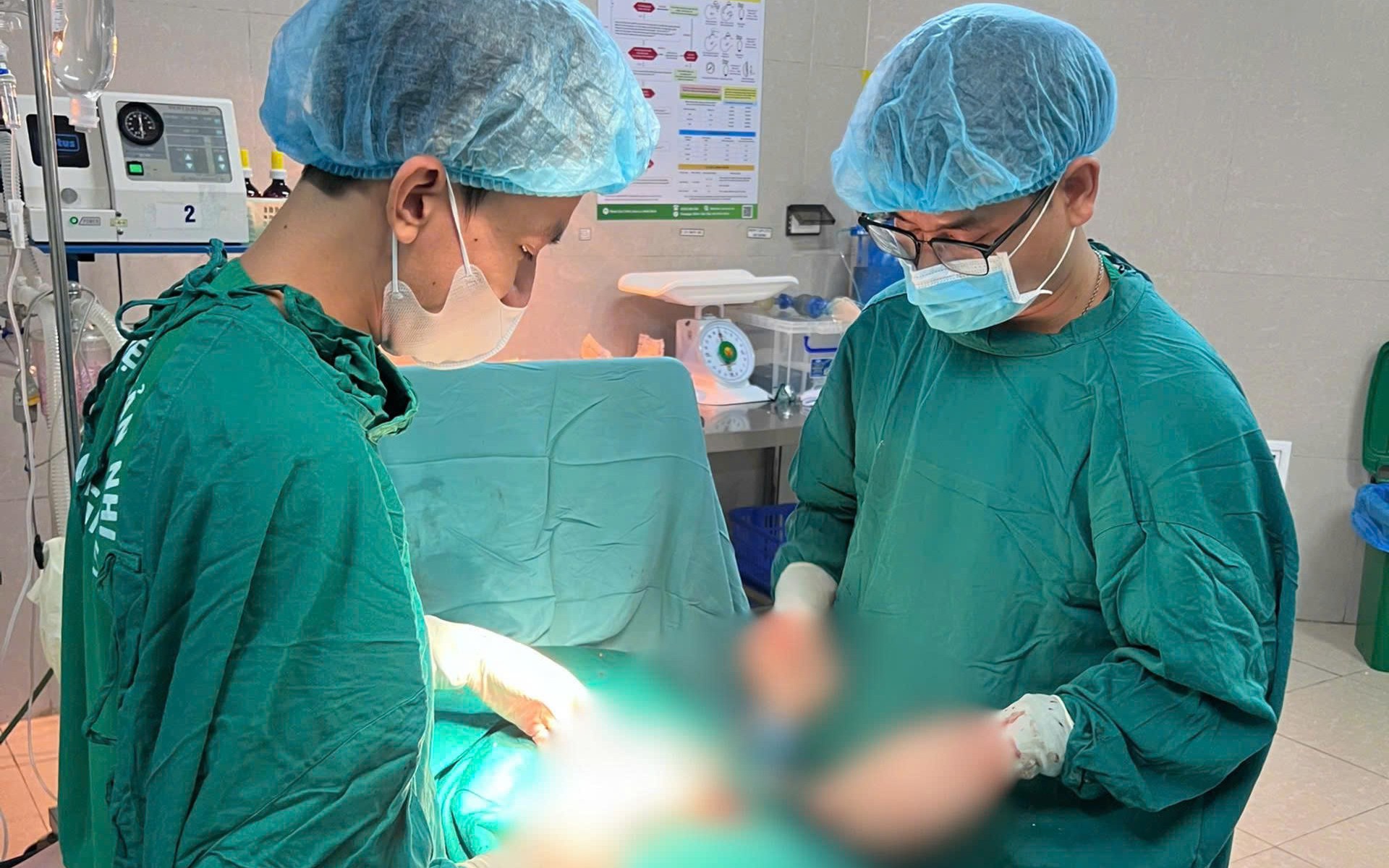 Người muốn l&agrave;m IVF cần chuẩn bị g&igrave; trước khi điều trị hiếm muộn? - Ảnh 2.