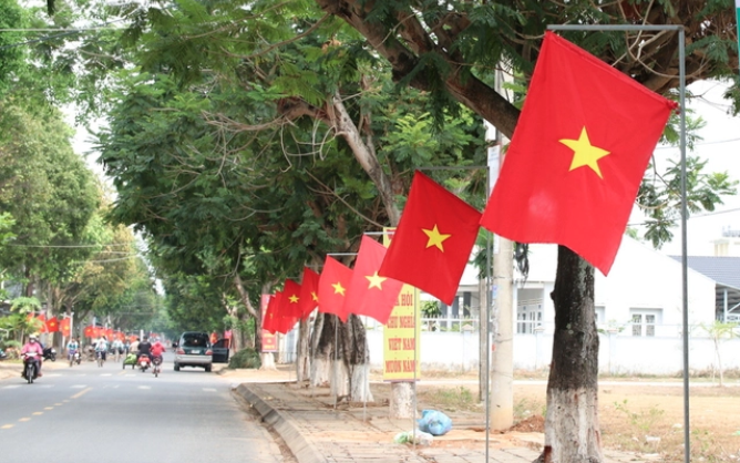 Triển vọng cho người lao động đi làm việc ở nước ngoài năm 2026 - Ảnh 2.