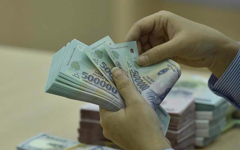Đây là những gia đình được nhận quà tặng 12 triệu đồng dịp Quốc khánh 2/9 - Ảnh 3.