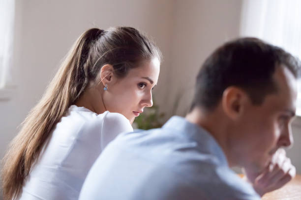 Gần qu&aacute; h&oacute;a h&egrave;n: B&agrave;i học nhiều người chỉ thấu sau nửa đời người - Ảnh 4.
