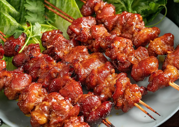 Loại thịt n&ecirc;n hạn chế ăn kẻo rước bệnh ung thư v&agrave;o người - Ảnh 2.