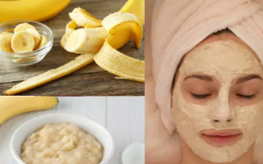 Đây mới là cách làm mặt nạ dưa chuột và lô hội tại nhà - Ảnh 3.