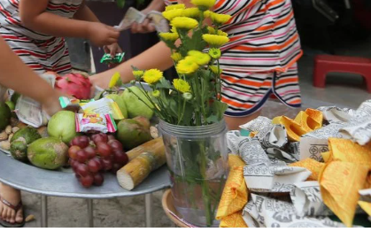 Vị tr&iacute; cấm kỵ kh&ocirc;ng n&ecirc;n đặt đồng hồ treo tường trong nh&agrave; - Ảnh 3.