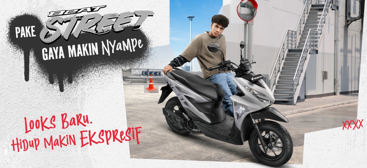 Phong cách hơn cả SH Mode, xe ga 110cc của Honda giá 32 triệu đồng trang bị tiện nghi, rẻ như Vision sẵn sàng trở thành 'vua xe ga' - Ảnh 2.
