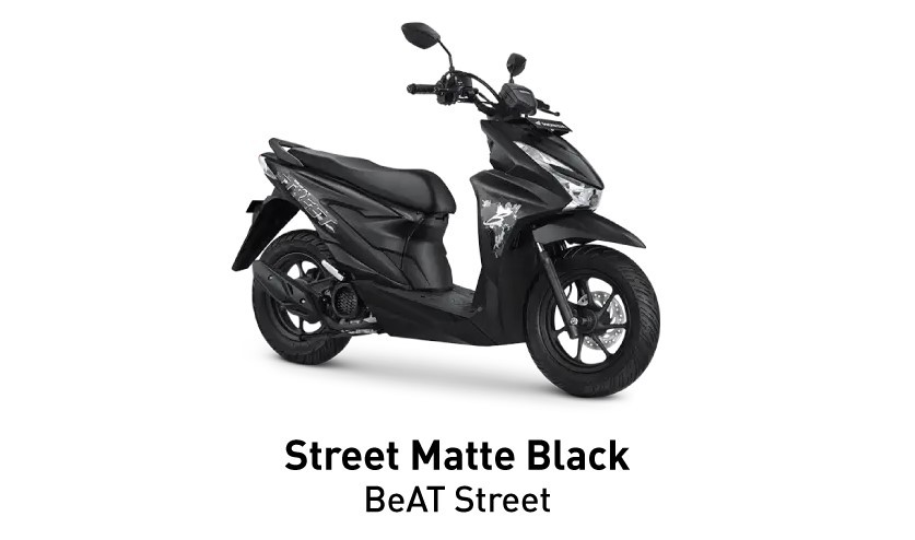 Phong cách hơn cả SH Mode, xe ga 110cc của Honda giá 32 triệu đồng trang bị tiện nghi, rẻ như Vision sẵn sàng trở thành 'vua xe ga' - Ảnh 6.