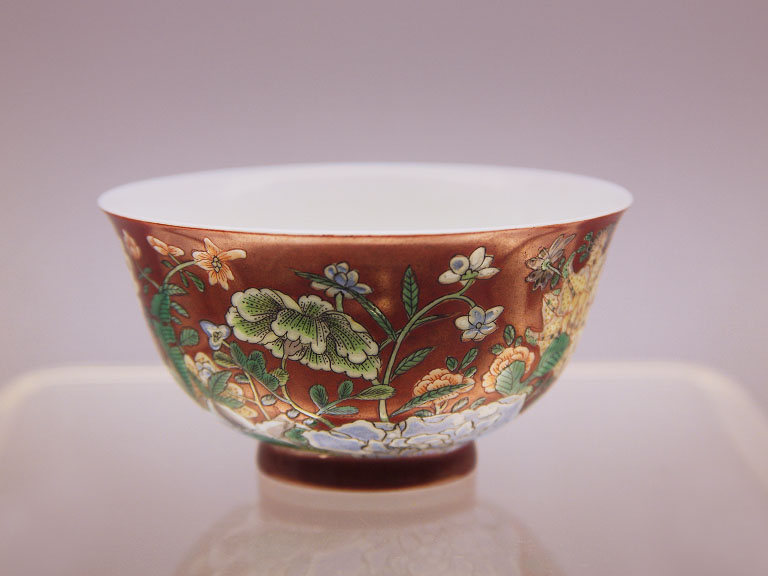 Sự thay đổi đáng chú ý của giới siêu giàu trong "cuộc đại chuyển giao tài sản" - Ảnh 1.