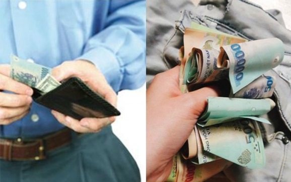 Tự nguyện trông cháu sau nghỉ hưu, tôi nhận ra tuổi già cũng cần có cuộc sống của riêng mình - Ảnh 1.