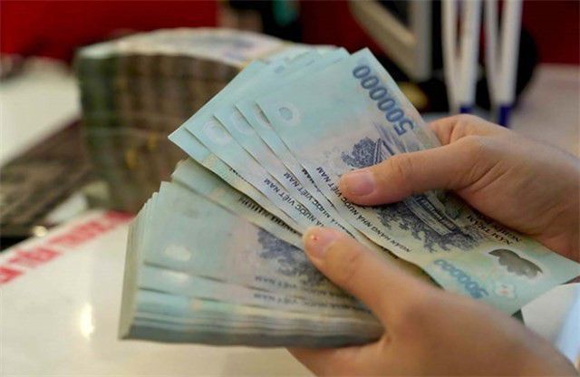 Từ 10/9, đ&oacute;ng BHXH thấp hơn quy định doanh nghiệp c&oacute; thể bị phạt tới 75 triệu đồng? - Ảnh 1.
