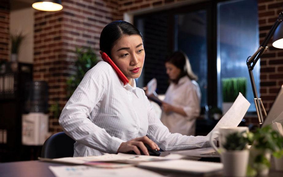 5 cung hoàng đạo này càng về trung niên càng phát tài, an nhàn hưởng phúc - Ảnh 3.