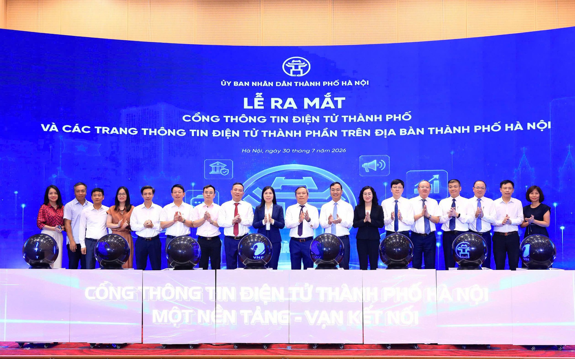 H&agrave; Nội: Mỗi c&aacute; nh&acirc;n được hỗ trợ chuyển đổi phương tiện xanh một lần tr&ecirc;n một phương tiện - Ảnh 1.