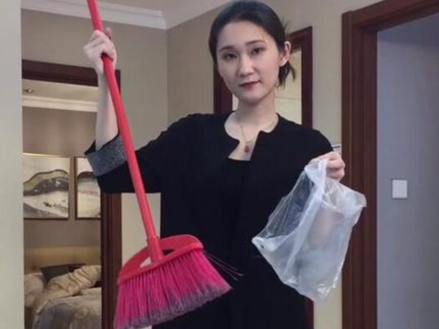 Top các mẹo vặt gia đình hữu ích giúp tiết kiệm thời gian tối đa - Ảnh 2.