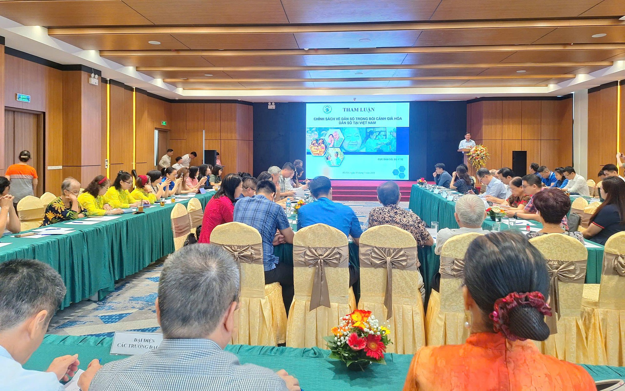 Tỏa sáng Nghị lực Việt 2026 hỗ trợ thanh niên khuyết tật khởi nghiệp trong kỷ nguyên số - Ảnh 1.