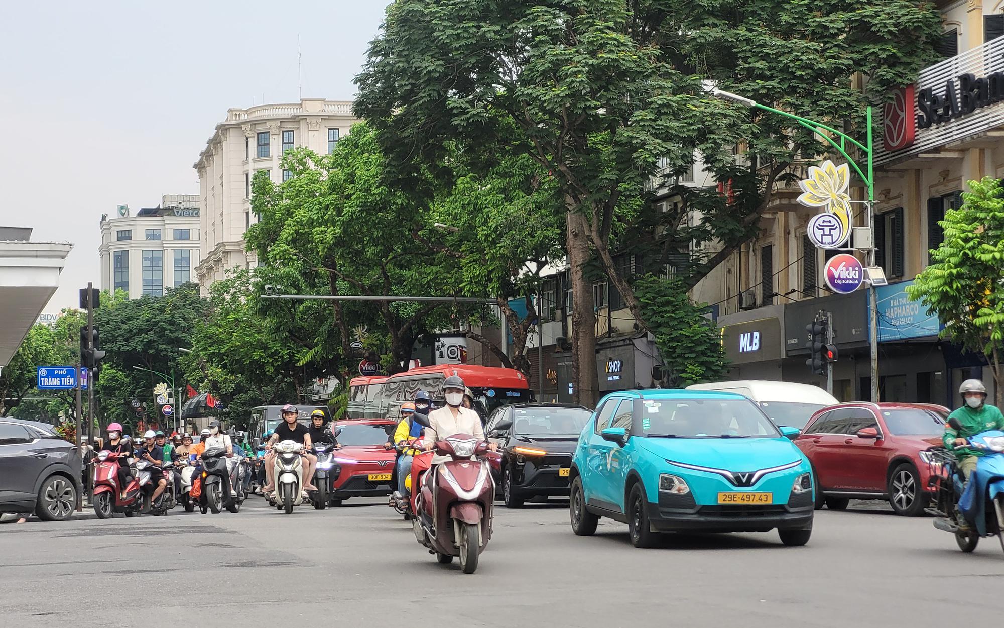 H&agrave; Nội tăng cường ph&ograve;ng ch&aacute;y chữa ch&aacute;y tại kho h&agrave;ng v&agrave; nh&agrave; xưởng sản xuất 2026 - Ảnh 1.