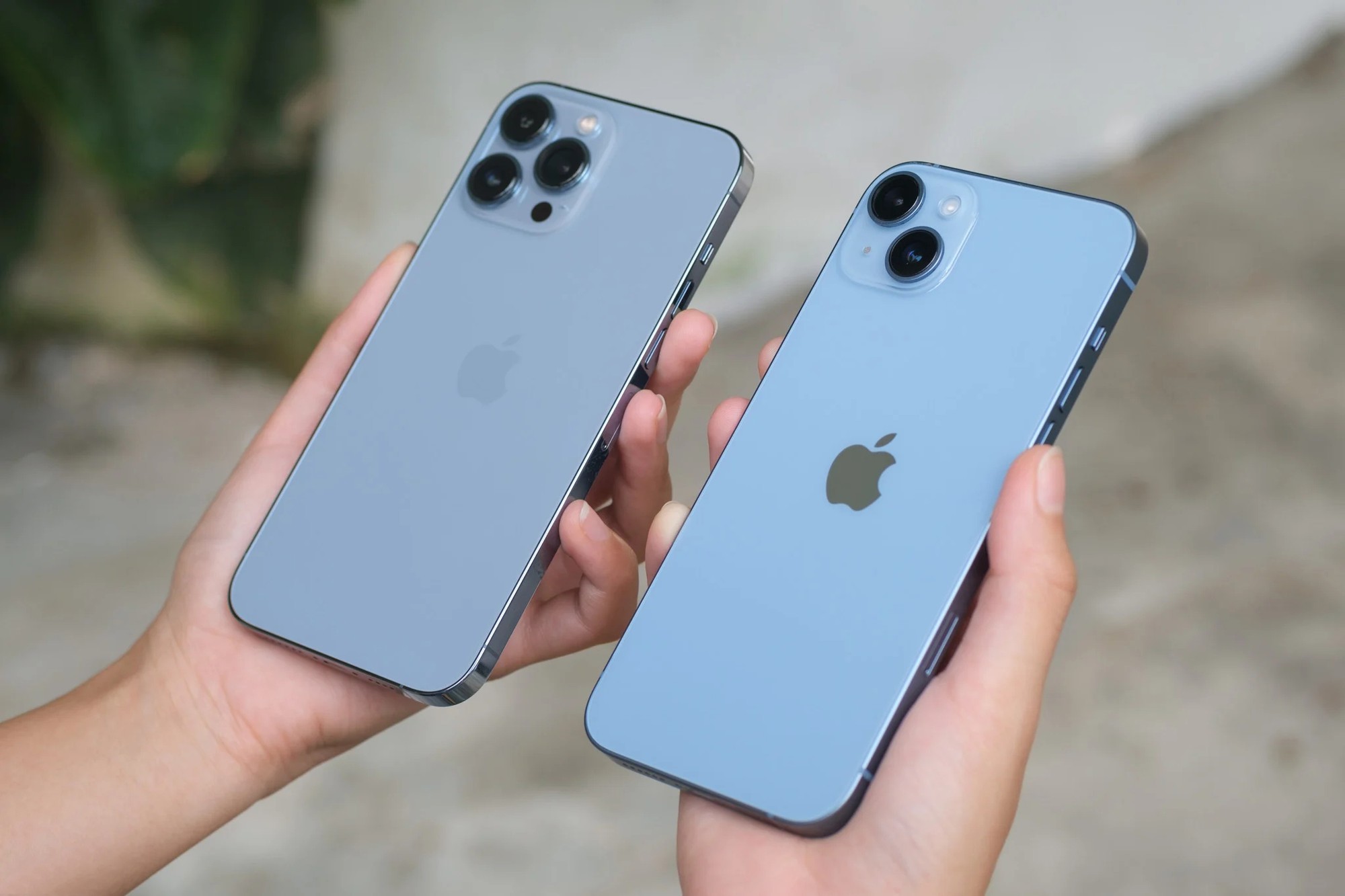 IPhone đ&aacute;ng mua dưới 15 triệu đồng cho năm 2026: Chọn iPhone 13 , 14 hay 16 e? - Ảnh 3.