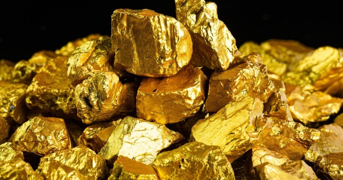 Tỷ gi&aacute; USD h&ocirc;m nay 3/9: Đồng Đ&ocirc; la Mỹ khối ng&acirc;n h&agrave;ng đảo chiều tăng - Ảnh 1.