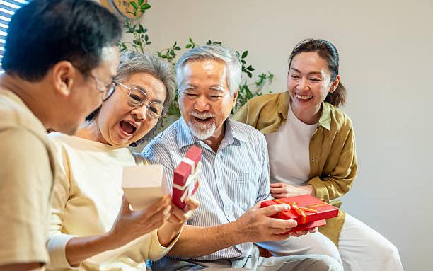 Cảm thấy sếp không còn trọng dụng? Đừng vội nghỉ việc, người khôn ngoan thường làm 3 điều này trước - Ảnh 6.